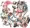プリチャンポケモン部