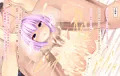 天使と子作り