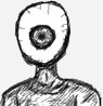 レジェンド兄さん