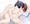 あやしーセックス