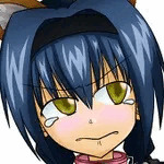 ギャラえん