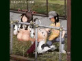 ふたなり+男の娘+獣耳