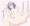 咲夜孕ませ