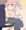 kaedechan
