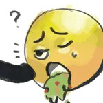 みずの
