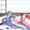 ナズさんと