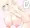 アカリちゃん