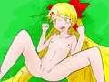 悪夢のプリズン