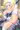 せきららメイド長 ~滅私奉公な巨乳娘~