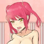 羅風