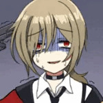 ともす