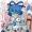 種付けにゃんにゃん