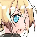 塀