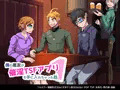 僕の悪友が催淫TSFアプリを手に入れちゃった話