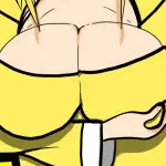 ふるとりさん