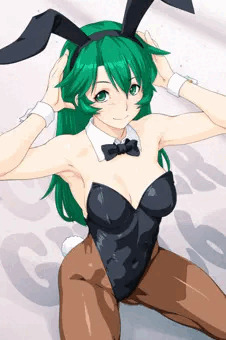 ショウ子