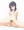 タマちゃん