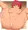 褐色で巨乳で中だし