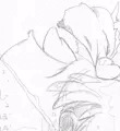 リョナグロイラスト集「桃色虐待」