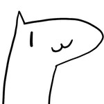 ⅱ㍑