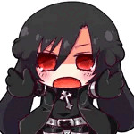 かりん