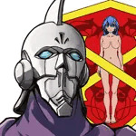 LowLeecom