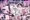 【Skeb納品物】ふたなりメイド母娘調教