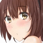 蛾蝶