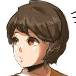 さとみ