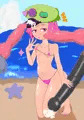 なたねくらぶまとめ
