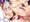 水着サラーサックス