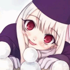 ねえお兄ちゃん