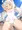 すけすけクオリアさん