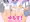 ゆるす!時間停止でニコニコ交尾♪