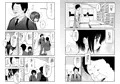 クラニー同盟1
