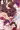 ねこ娘8