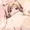 ねこみみ。