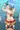 ドロカス
