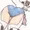 にゃ~たんのスメルをプリーズ!