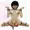 成れの果て