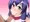 ズドン巫女
