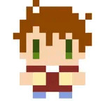 ゴルゴン