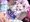 Skebつめあわせ55