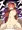 メリーヒカラビマス