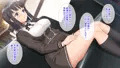 本日、販売開始!試し読み!