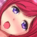 てくタイプ