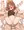 らんらん・あまねん