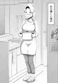 M母