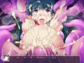 white grime f -冒険に失敗した魔法使いの話-