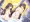 リクエストありがとうございましたー!!!!!